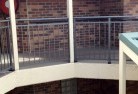 Giveldabalcony-railings-100.jpg; ?>