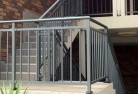 Giveldabalcony-railings-102.jpg; ?>