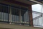 Giveldabalcony-railings-108.jpg; ?>
