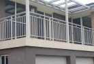 Giveldabalcony-railings-116.jpg; ?>