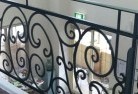 Giveldabalcony-railings-3.jpg; ?>