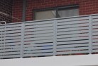 Giveldabalcony-railings-55.jpg; ?>