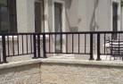 Giveldabalcony-railings-61.jpg; ?>
