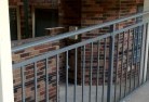 Giveldabalcony-railings-95.jpg; ?>